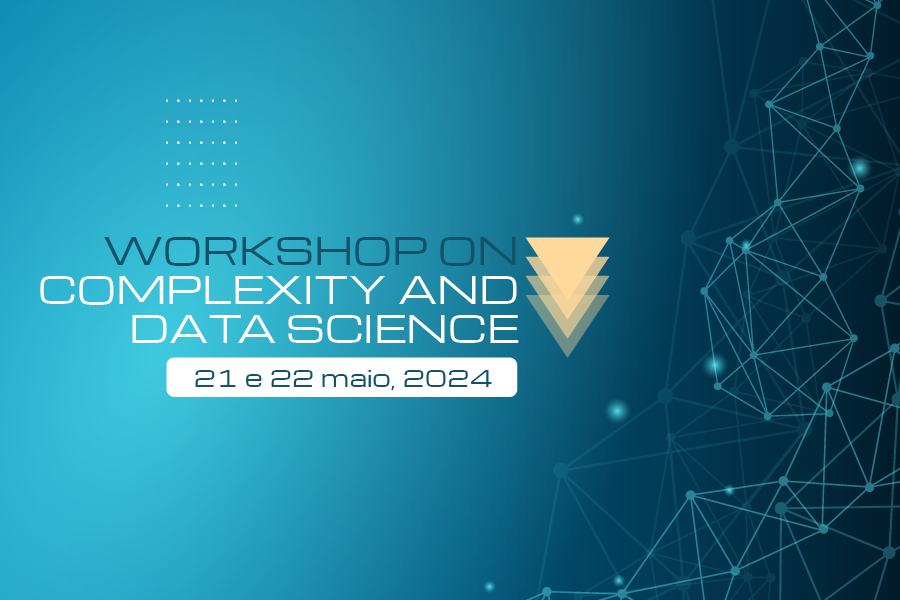 desatque-workshop-on-complexity-and-data-science