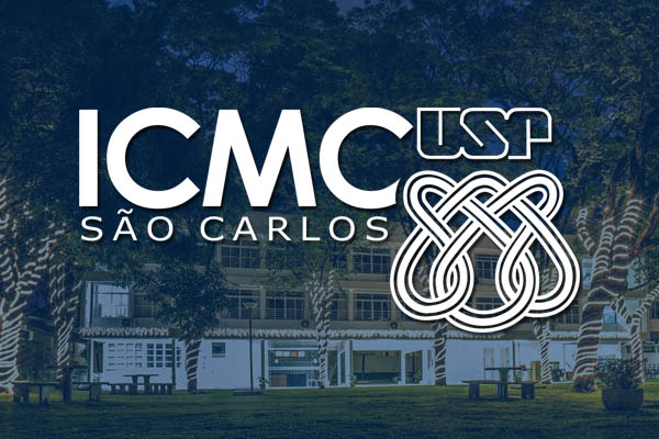 ICMC abre inscrições para o Certificado de Estudos Especiais em Ciências de Computação