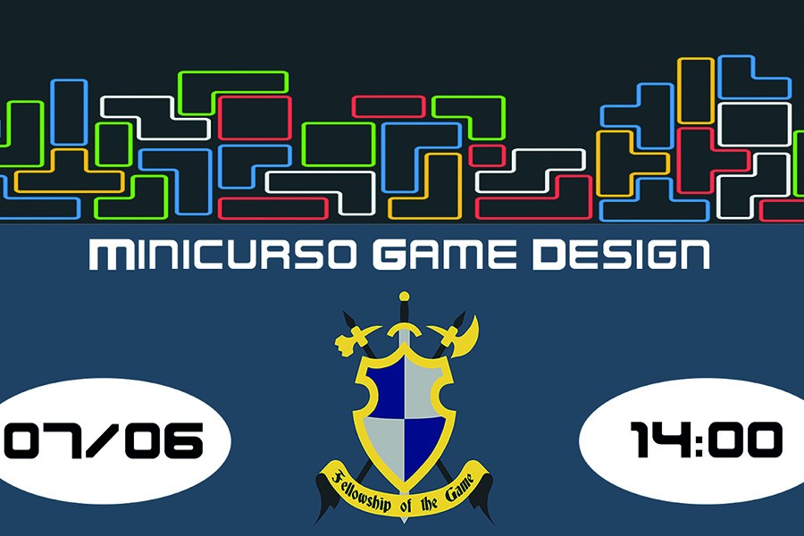 minicurso-game