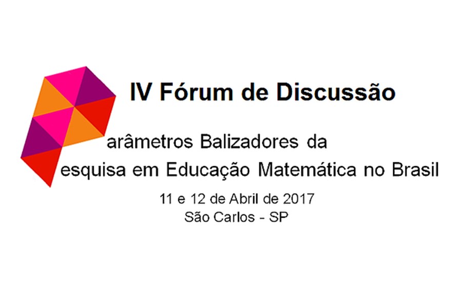 iv-forum-de-discussao