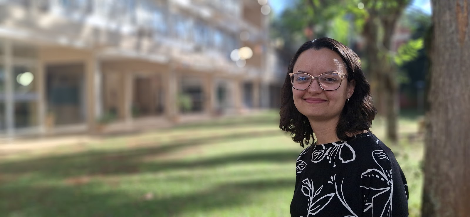 Como prever corretamente o comportamento da atmosfera Pesquisadora da USP São Carlos conquista R 250 mil para investigar o fenômeno