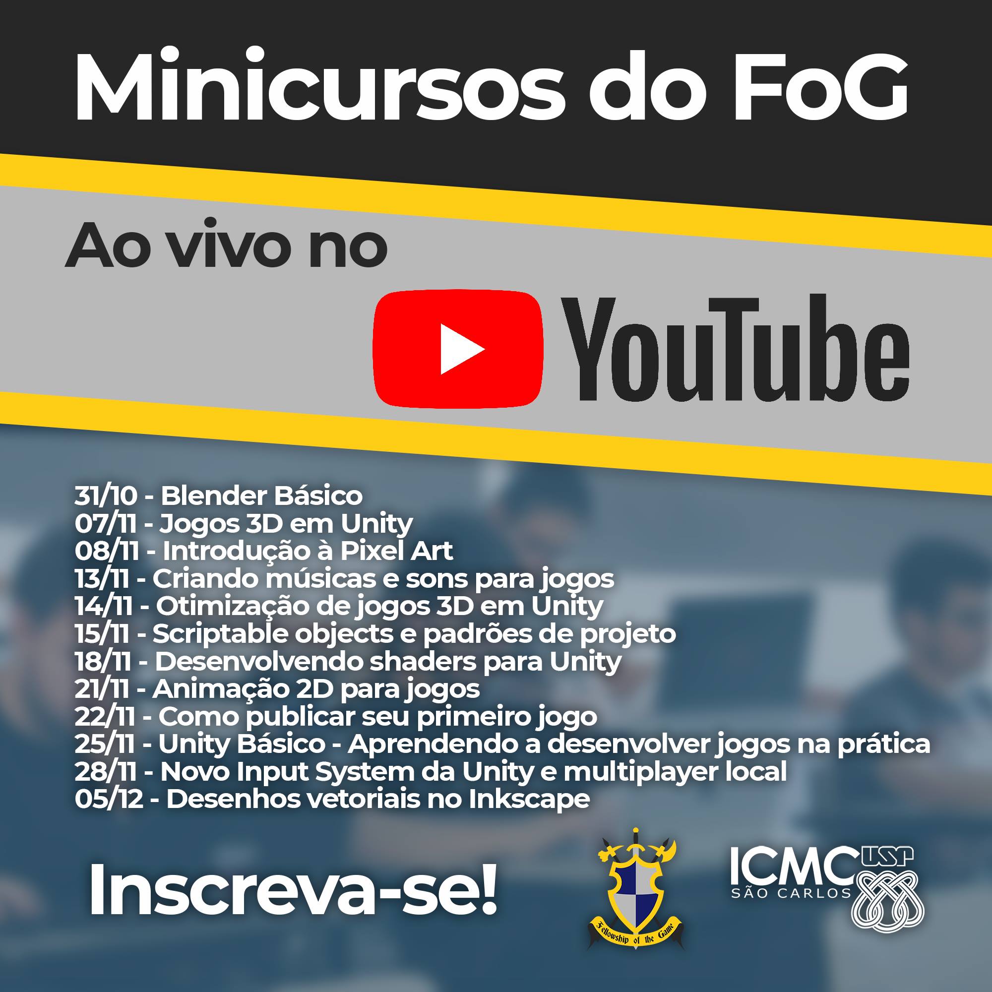 Free Fire: 10 códigos grátis para hoje, 25 de outubro de 2023