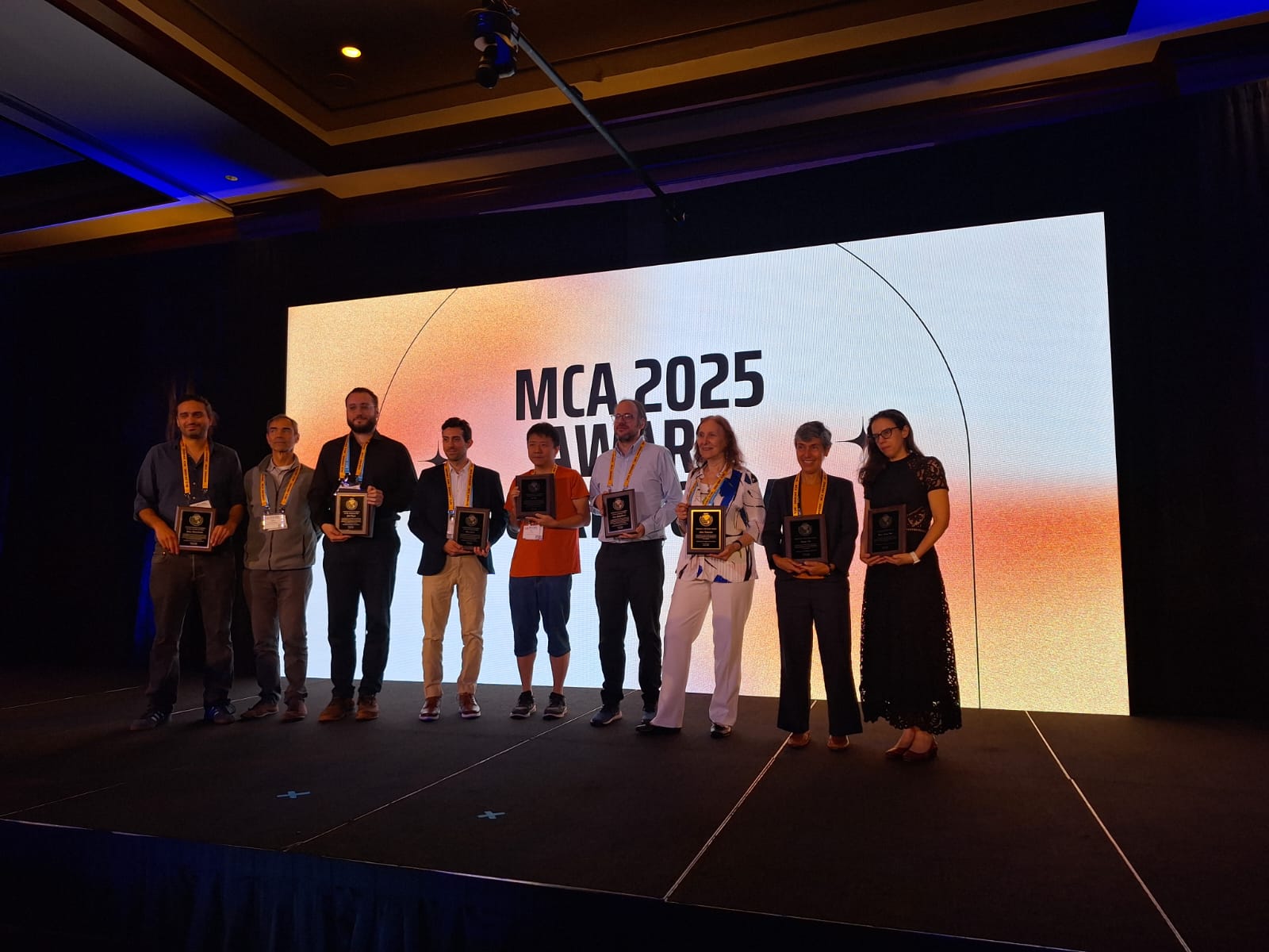 WhatsApp Image 2025 07 22 at 23.46.28