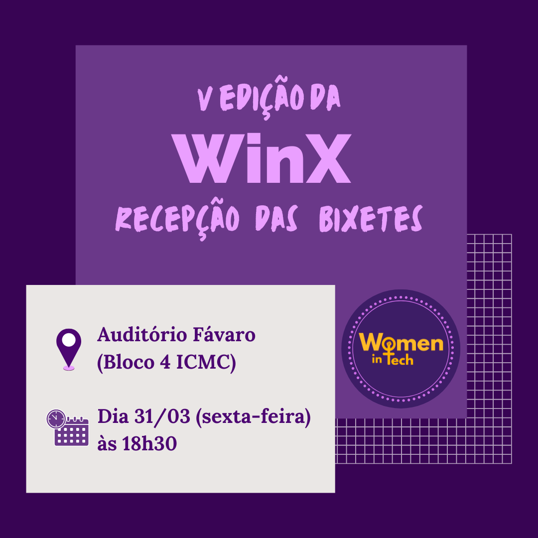 Women in Tech - WinX - Bruna Romero Arraes.png