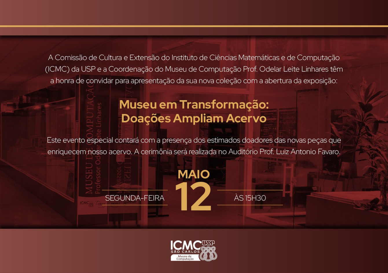 museu2025.jpg