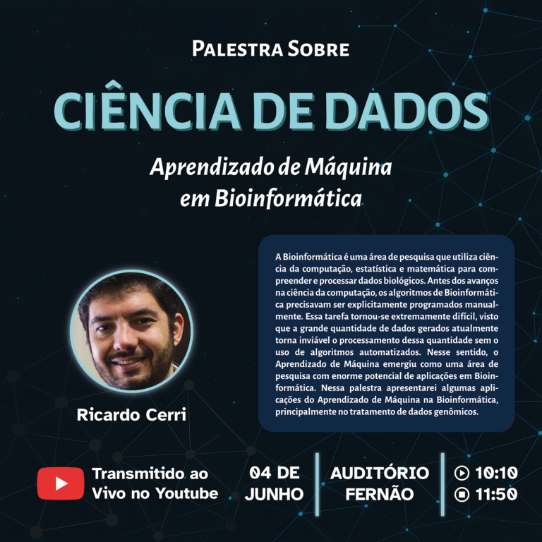 panfleto_ricardo-768x768.png