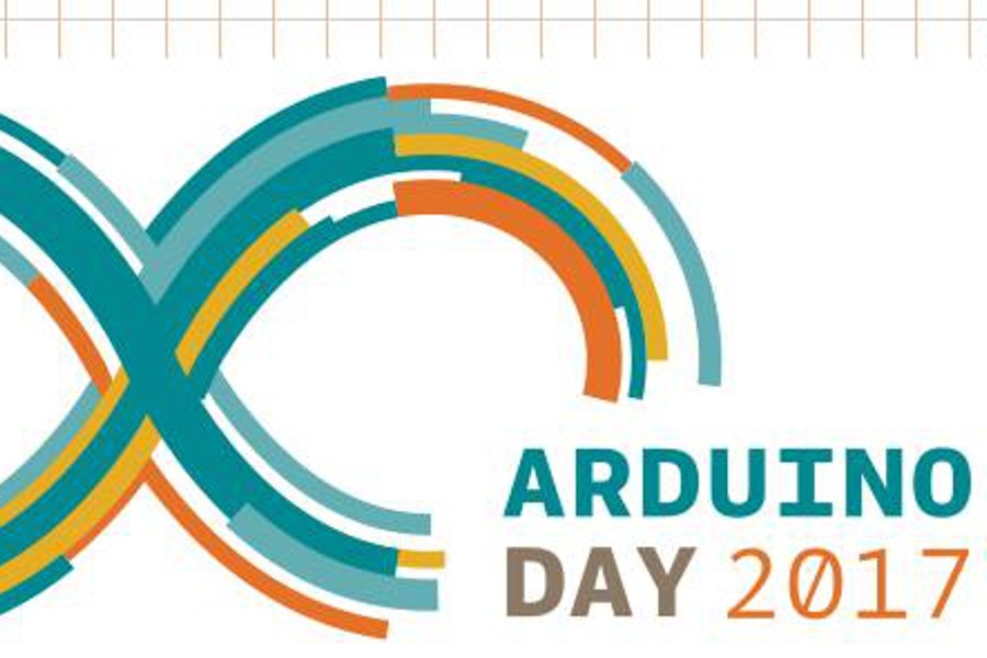 arduinodaylogo