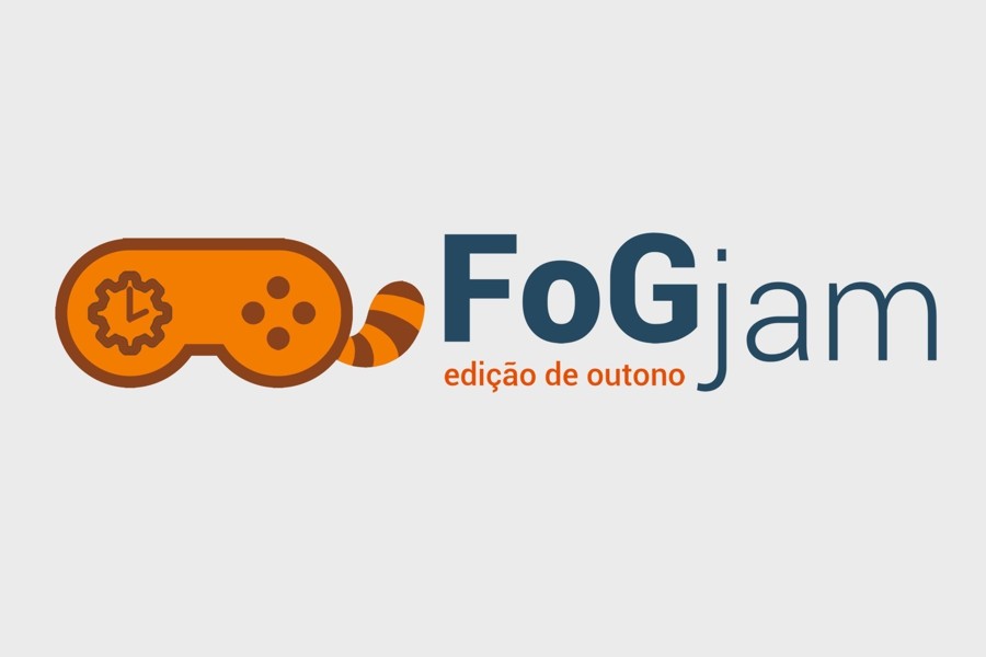 fogjam2017