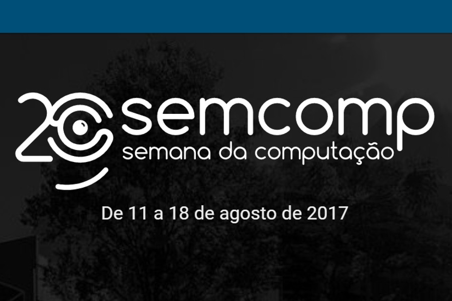semcomp20logo