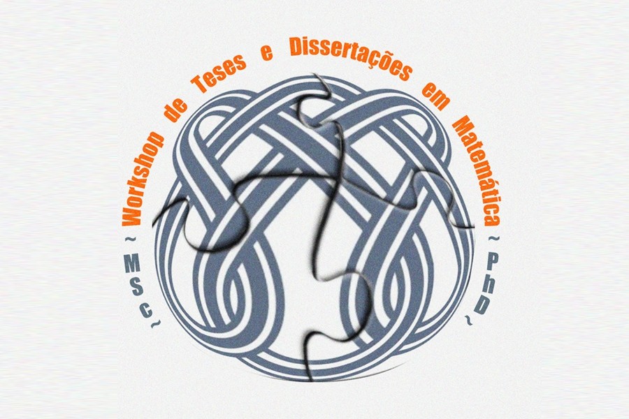 wtd2017logo