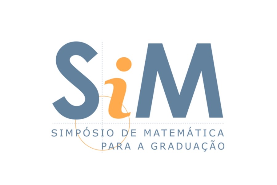 sim2017logo