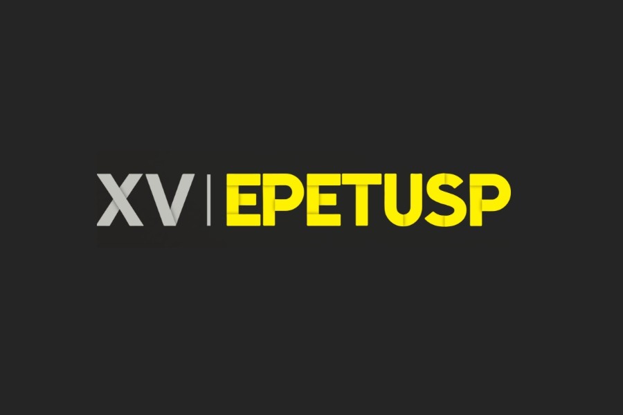 epetusplogo