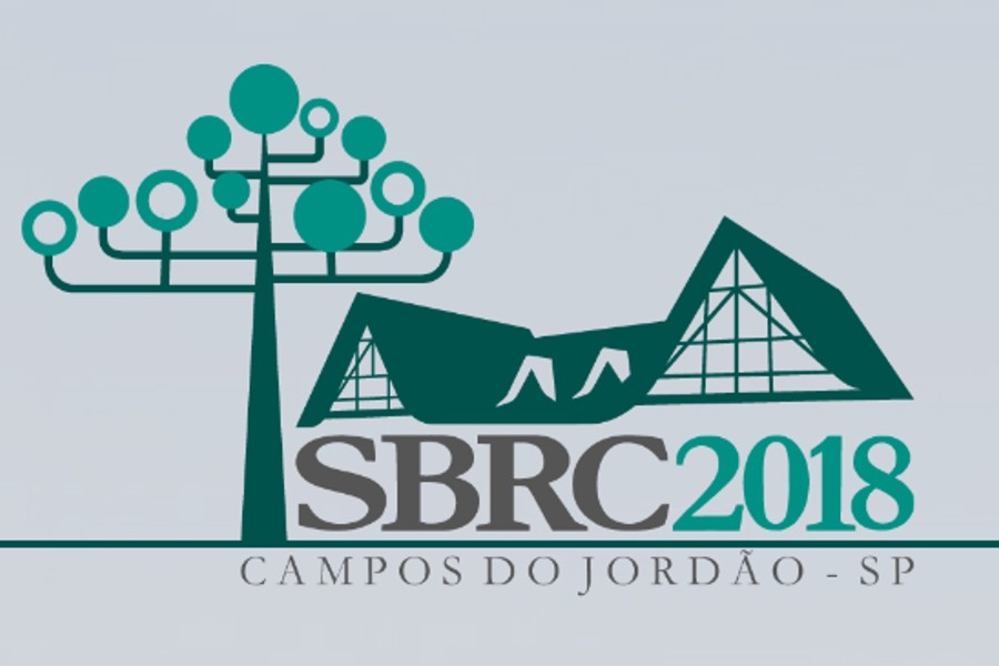 sbrc2018logo