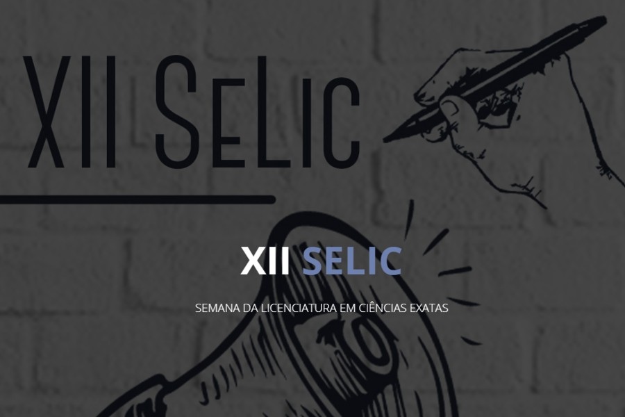 selic2017logo