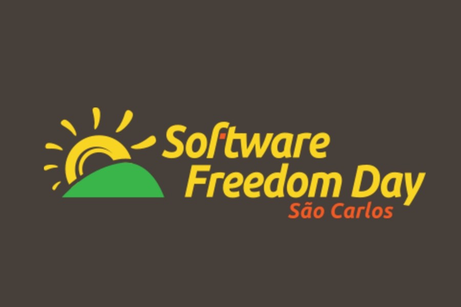 1softwarefreedomday2017