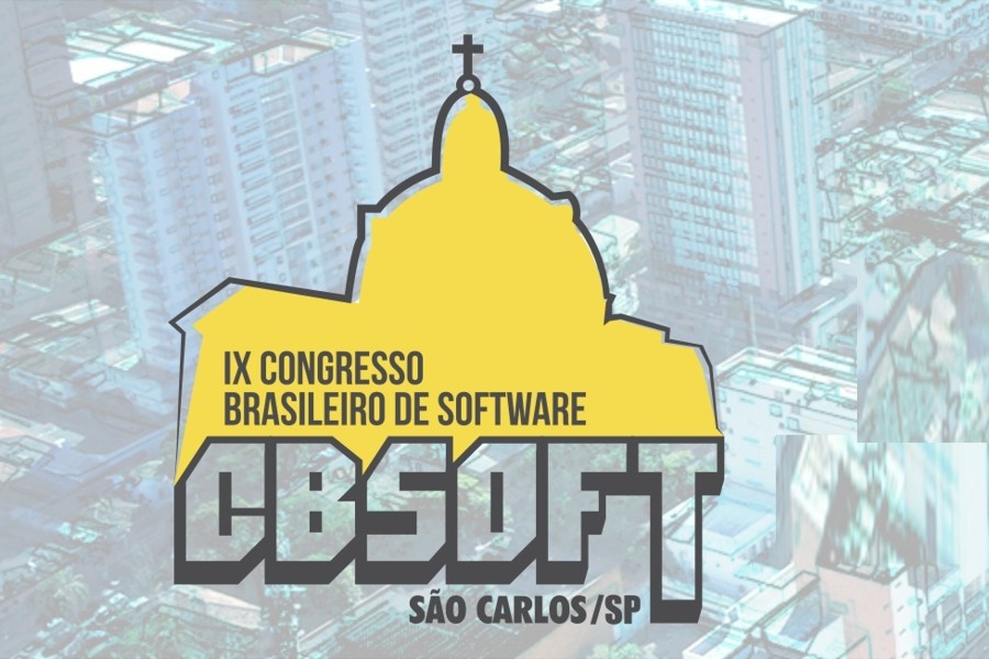 cbsoft18