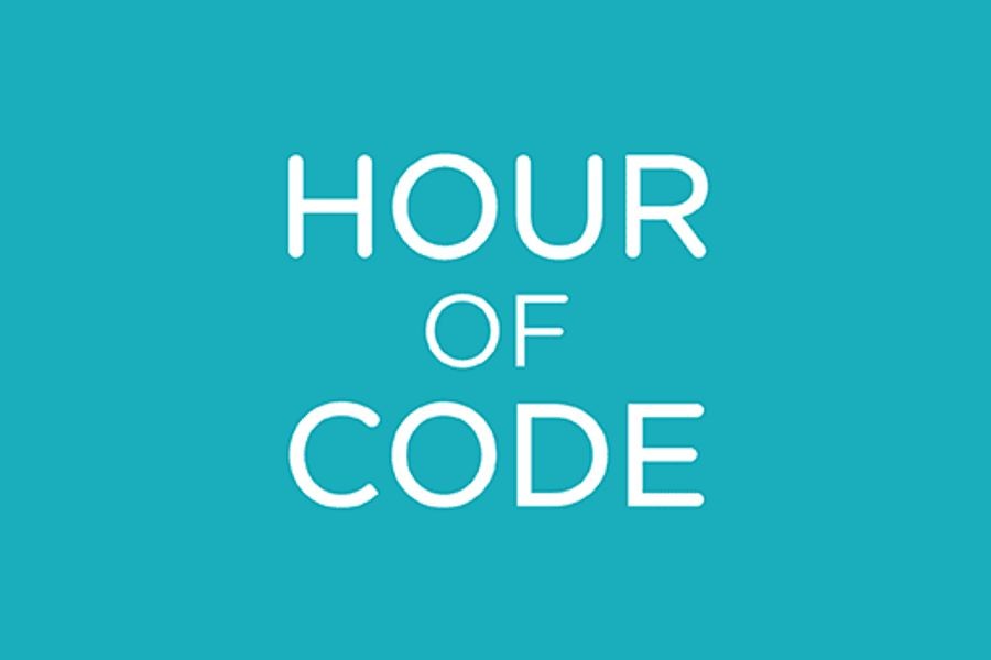 hour-of-code-mini