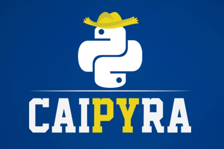 caipyrabanner