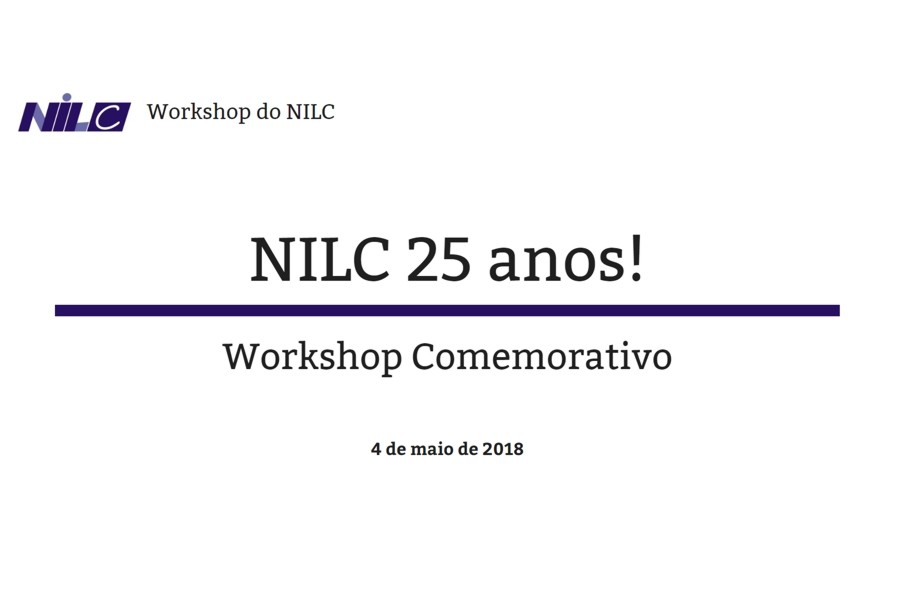 nilc25