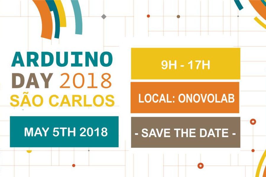 arduinoday18