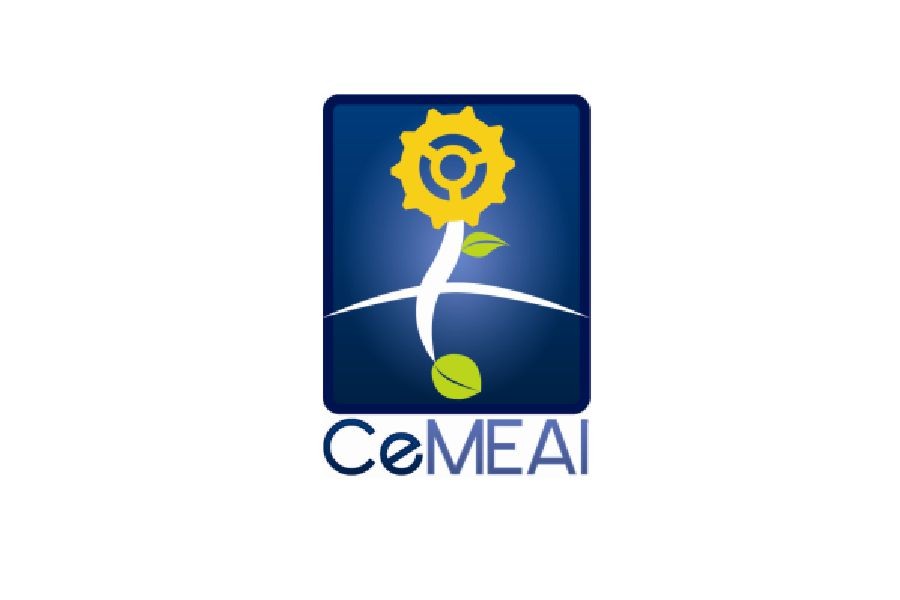 logo-cemeai