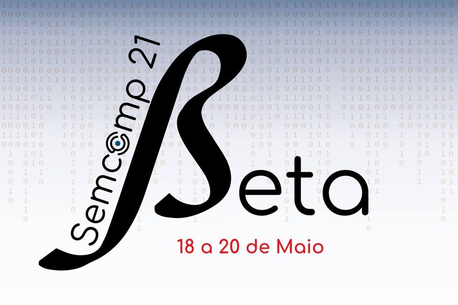 semcompbeta2018
