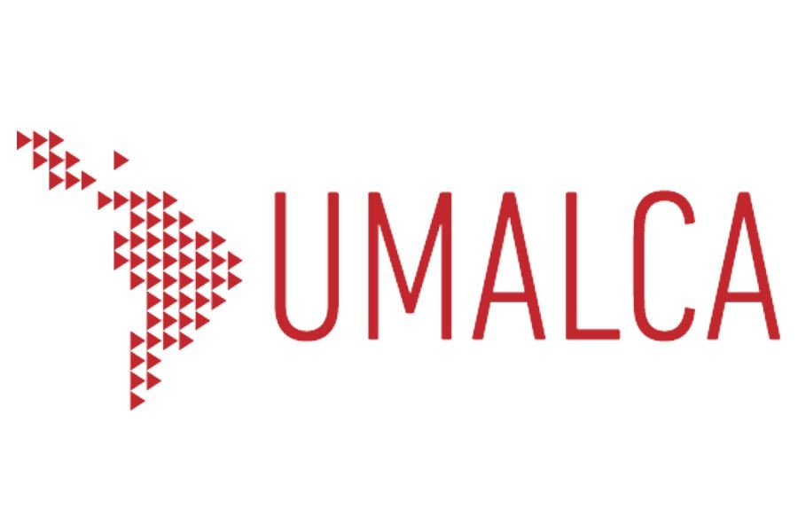 umalcalogo