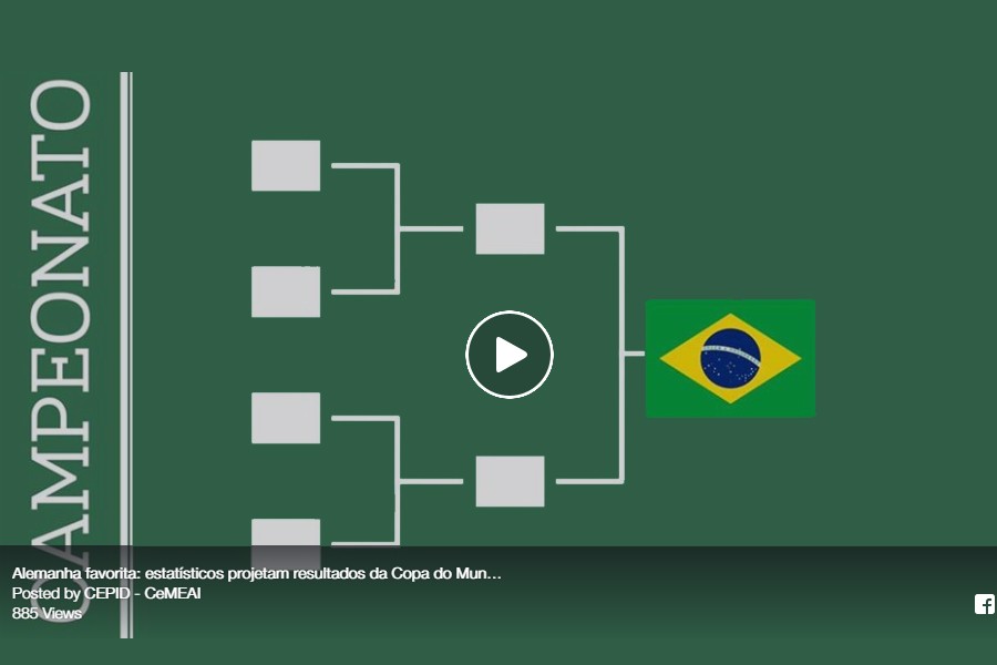 alemanha-favorita-estatisticos-projetam-resultados-da-copa-do-mundo-de-2018