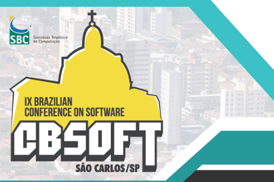 congresso-brasileiro-de-software-acontecera-pela-primeira-vez-em-sao-carlos-