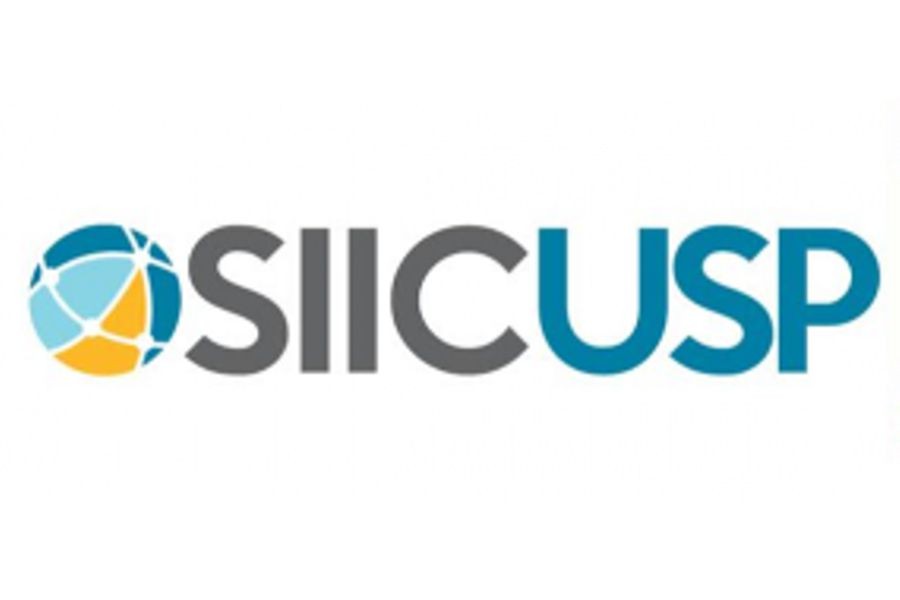 siicusp18logo