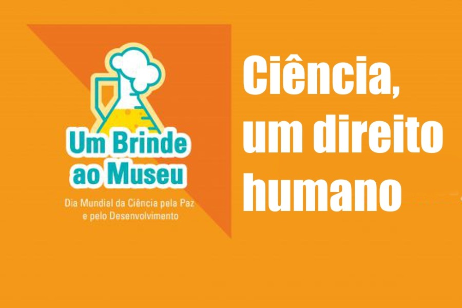 brindemuseu