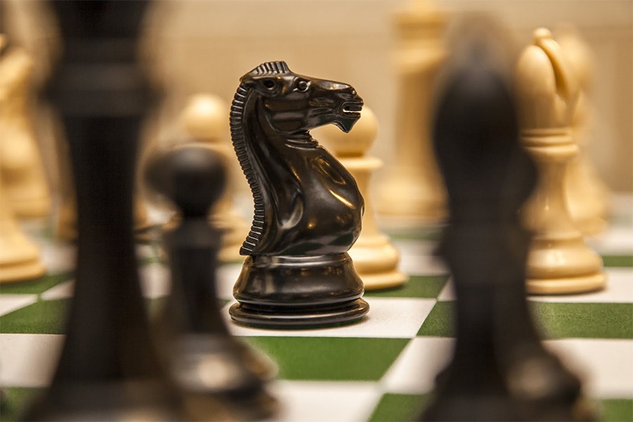 torneio-de-xadrez-acontece-amanha-na-biblioteca-do-icmc-