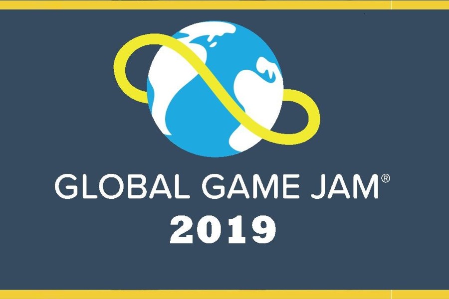 ggj19