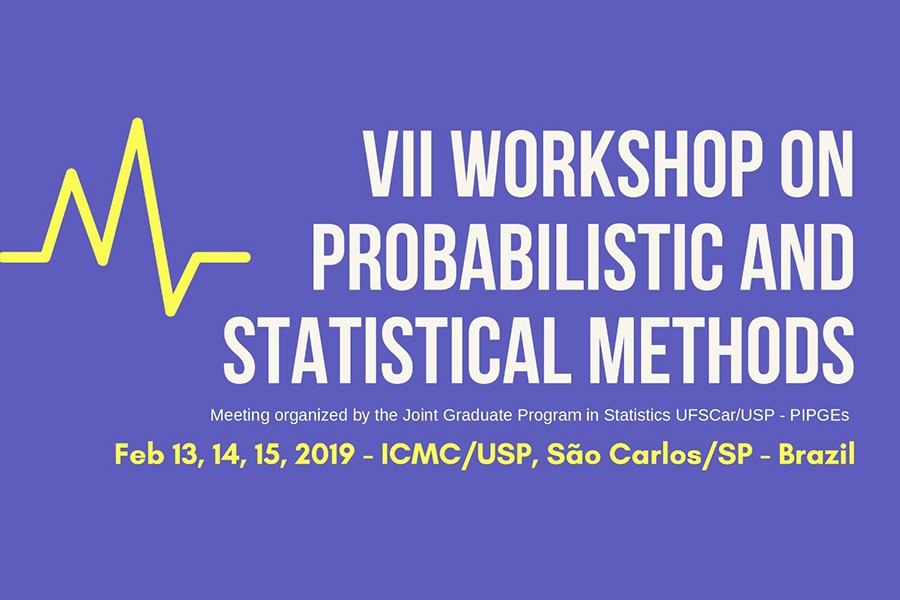inscreva-se-no-workshop-on-probabilistic-and-statistical-methods-