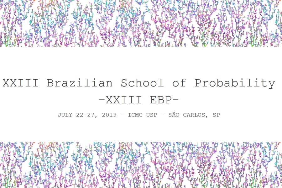 ebp2019