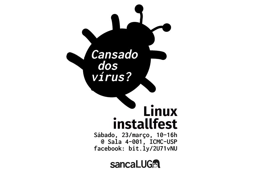 mutirao-para-instalar-linux-acontece-dia-23-no-icmc