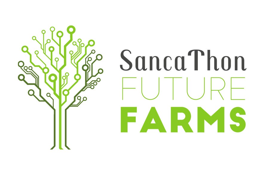 sancathon-desafia-participantes-a-criarem-solucoes-para-modernizar-a-agricultura