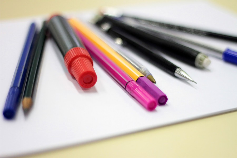 lapis-e-canetas-podem-ser-reciclados-convide-escolas-e-amigos-para-participar-da-iniciativa