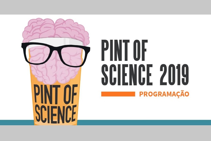 pint2019