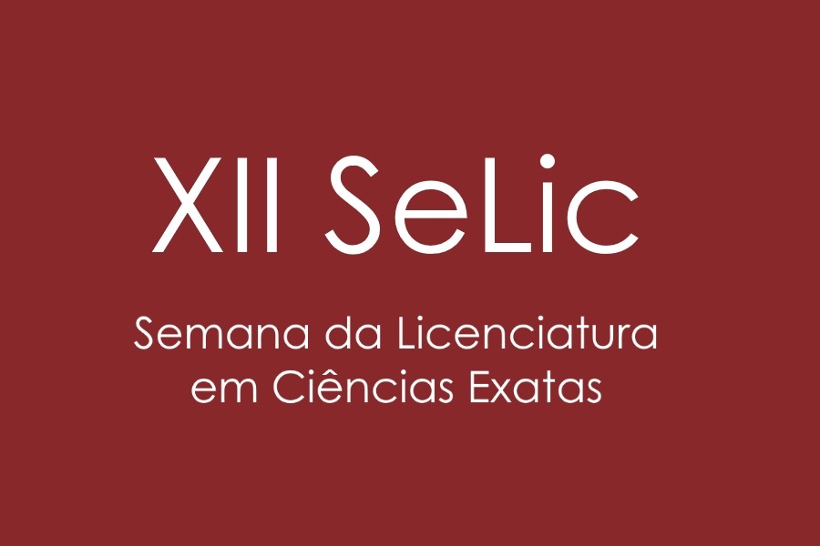 selic19