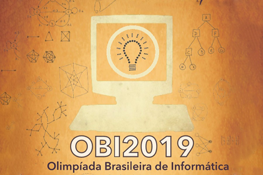 icmc-e-uma-das-sedes-da-olimpiada-brasileira-de-informatica-