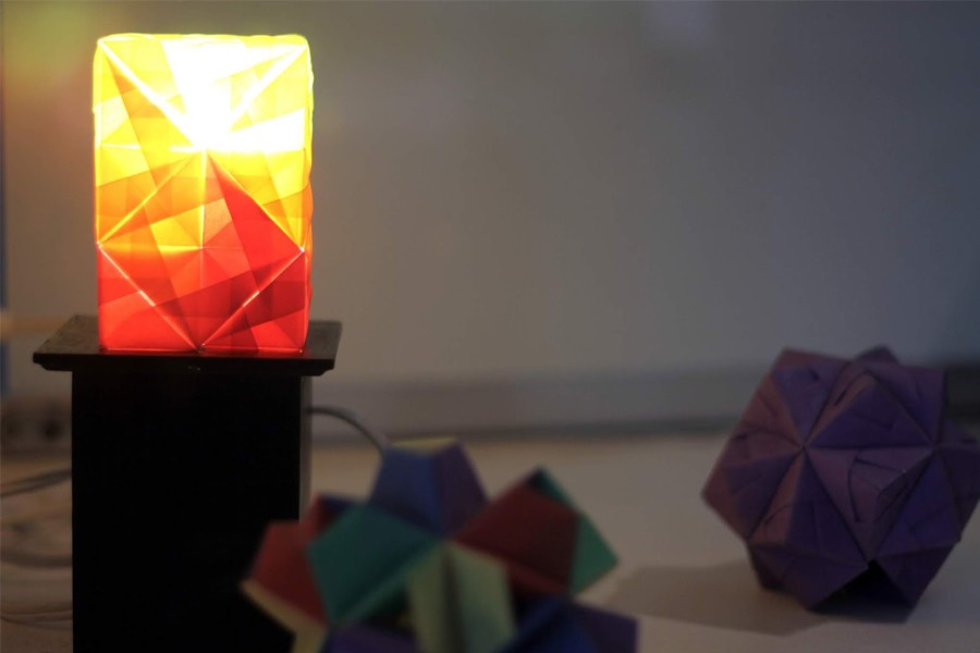 mostra-de-origami-na-biblioteca-do-icmc