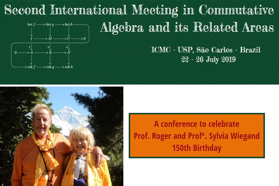 encontro-internacional-reunira-pesquisadores-e-estudiosos-da-algebra-comutativa-em-sao-carlos
