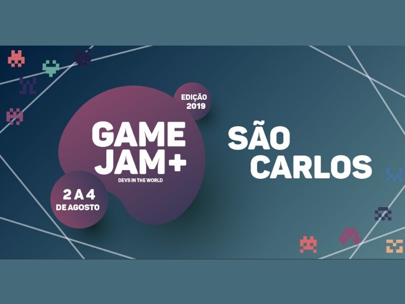 gamejam2019