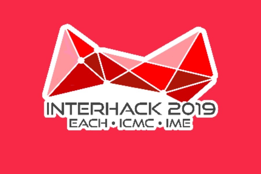 interhack2019