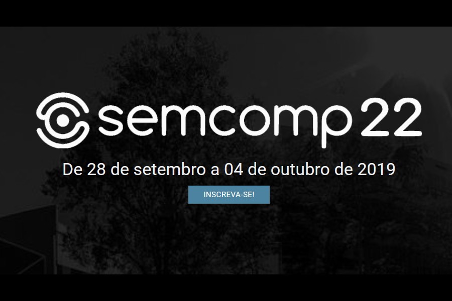 semcomp22