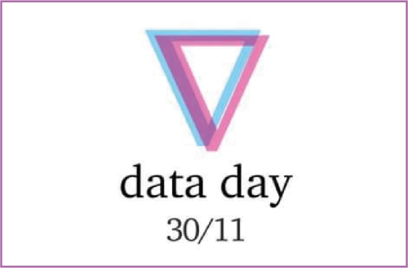 data-day