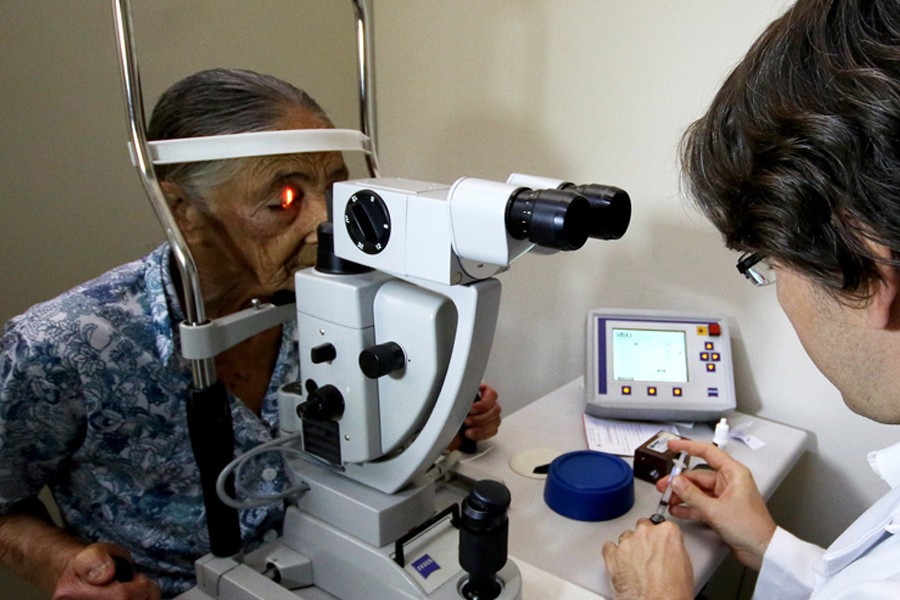 ferramenta-matematica-ajuda-a-diagnosticar-doencas-oculares
