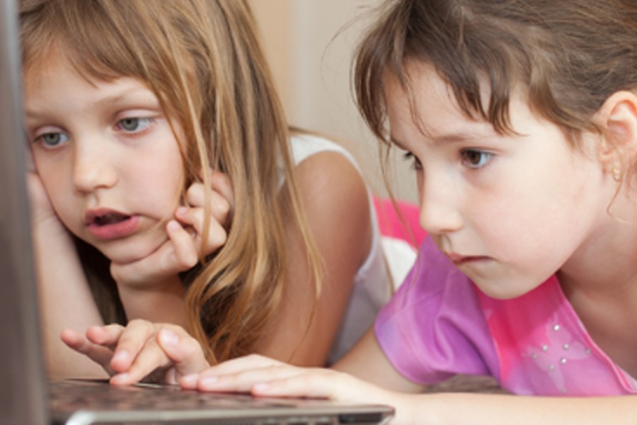 criancas-de-9-a-13-anos-podem-participar-de-oficina-de-programacao-na-usp