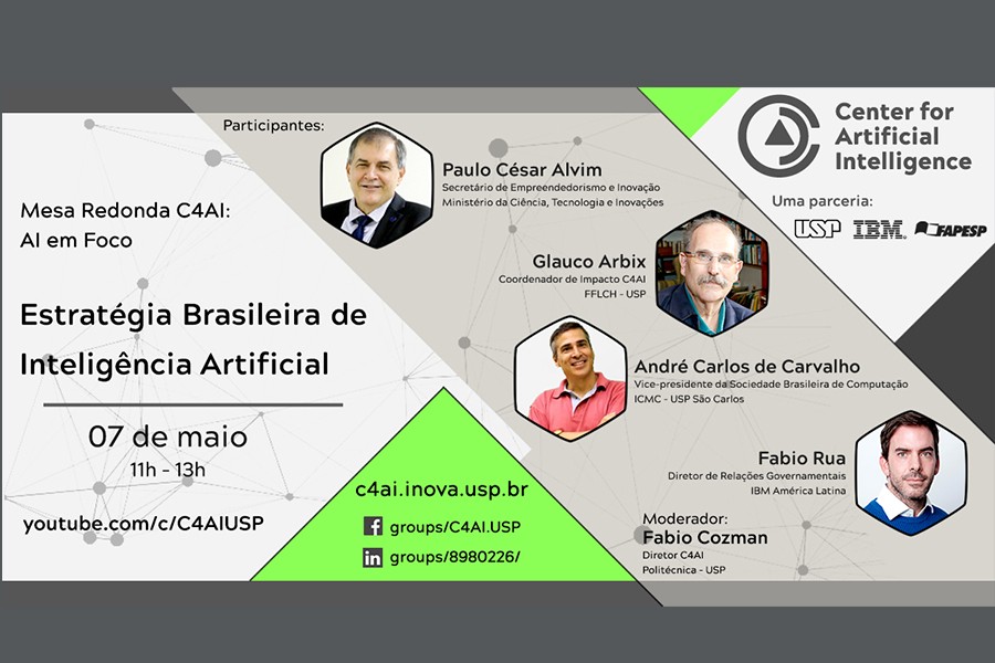 usp-debate-estrategia-brasileira-de-inteligencia-artificial-em-mesa-redonda-online-01